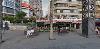 Saeed Afzal · Fotos 1